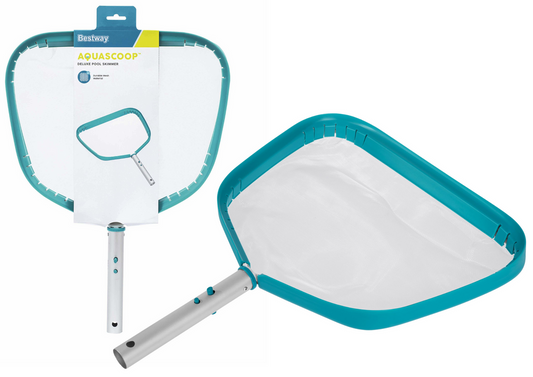 Plasa pentru curatarea piscinei, Bestway 21181