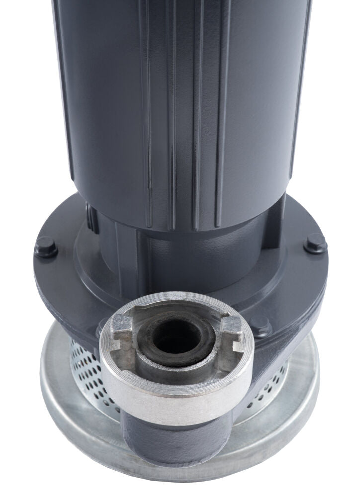 Pompa submersibila PM-PDWB-550T, 500 W, 7500 l / h, 1", cablu 10 m, Powermat PM1639