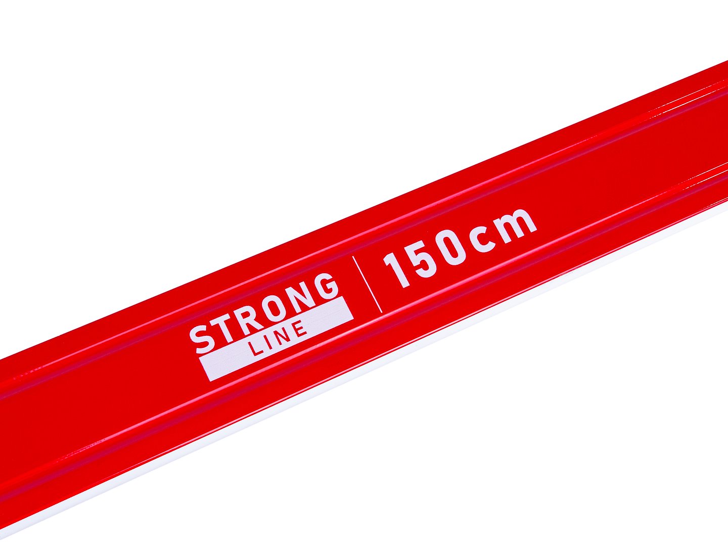 Nivela magnetica Strong Line, 1500 mm, Geko G29207
