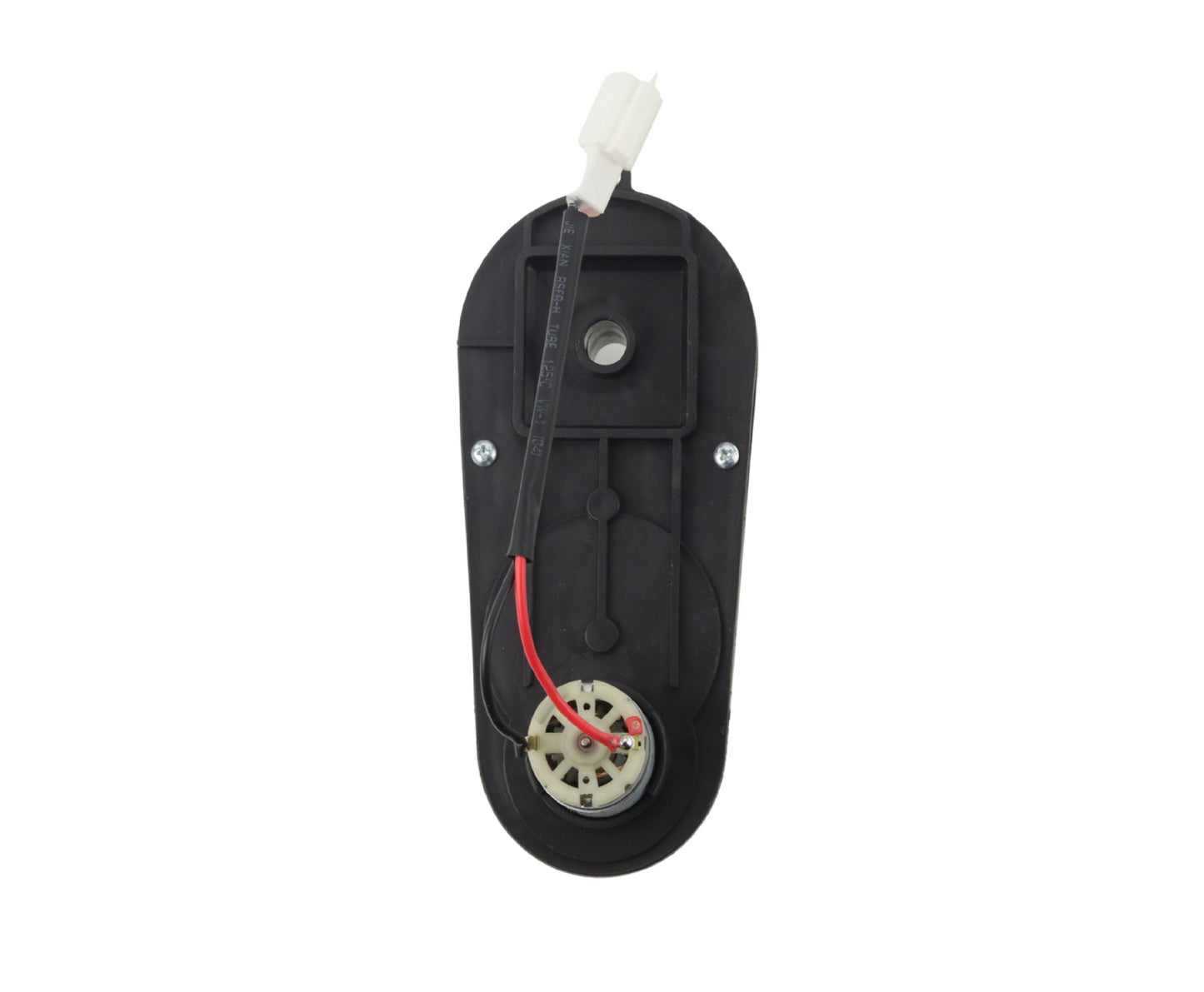 Motor reductor pentru masinuta electrica BBH-0002, 12V 16000 RPM, Lean 28759