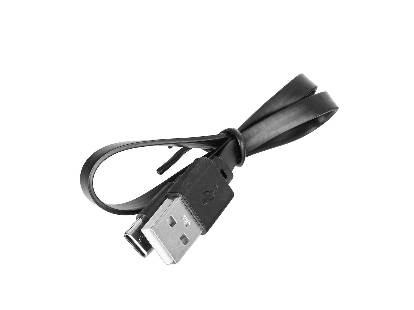 Mini polizor drept cu acumulator si accesorii, functie de control al vitezei, 3.6 V, Geko G80645
