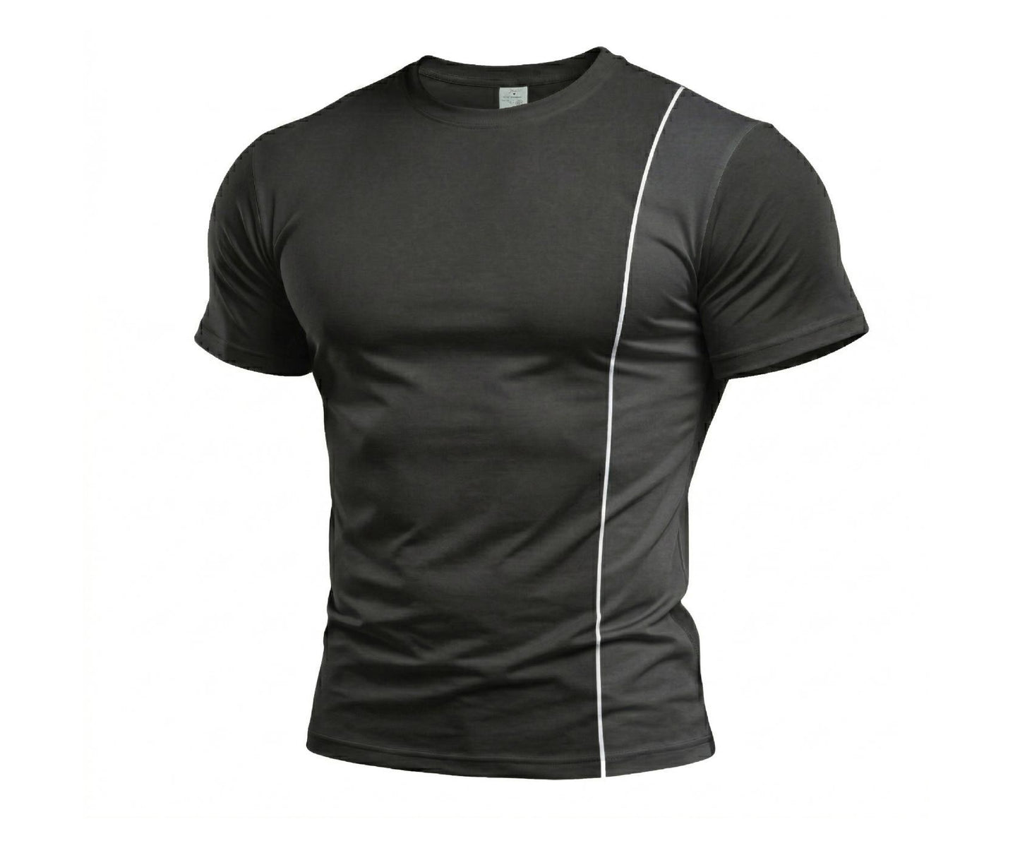 Tricou de lucru Classic Vis-G, marimea XXL, Artmas ART430274