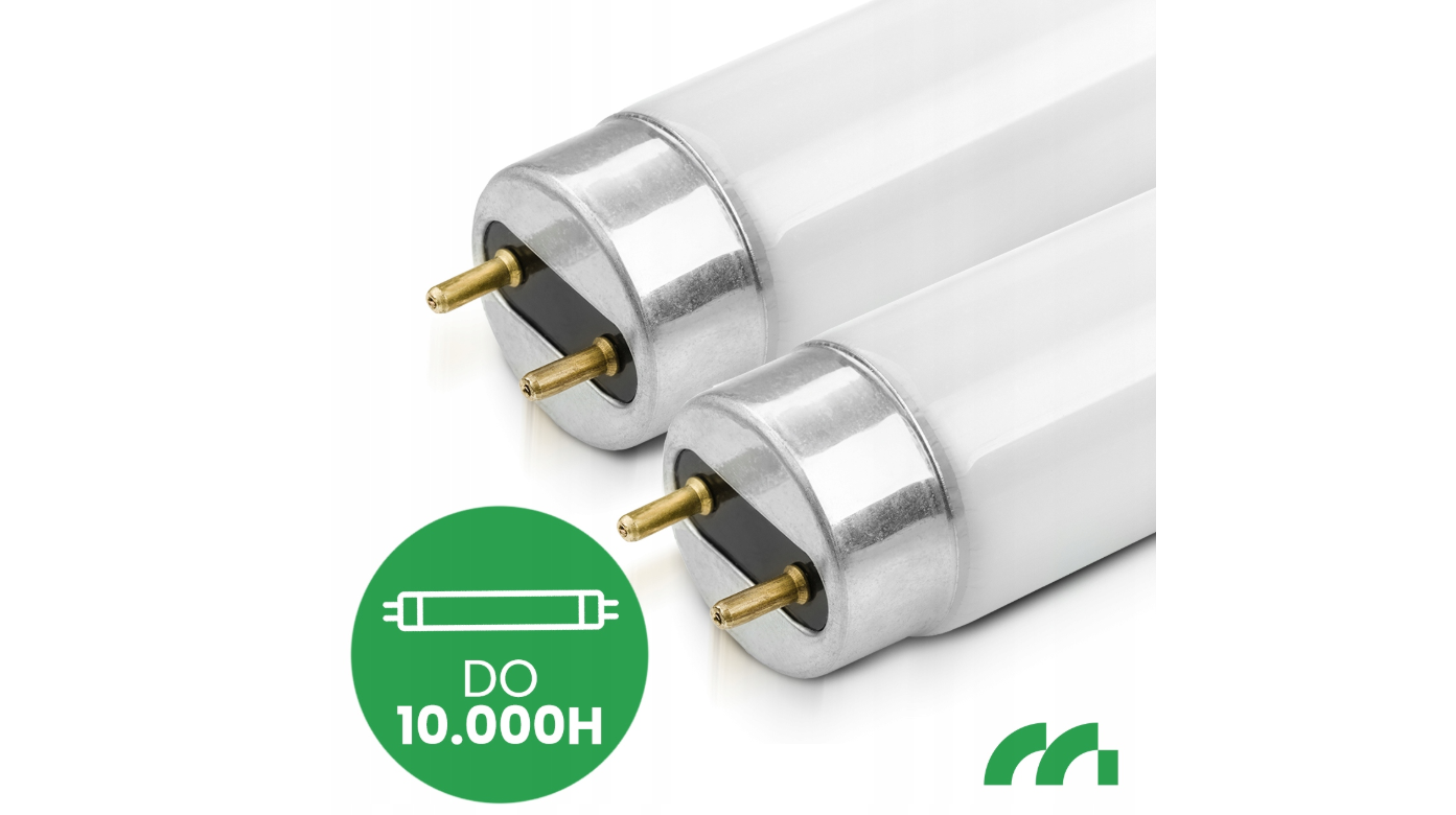Lampa UV anti-insecte, 30 W, 3800 W, MalTec 112545