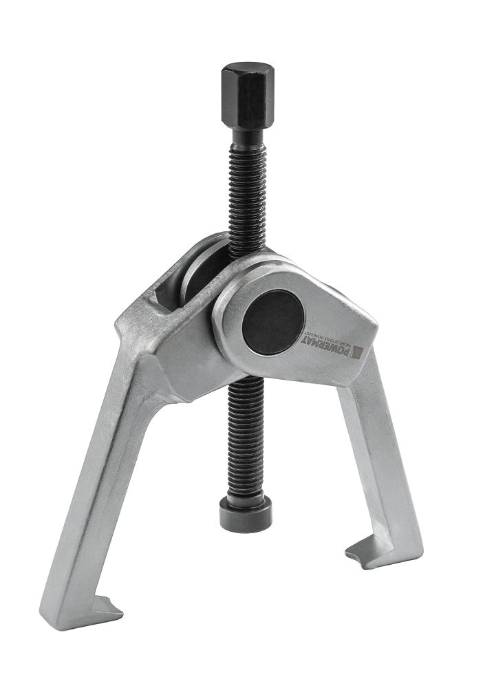 Trusa prese extractoare pivoti, rotule, capete de bara PM-SKD-5T, PowermaT PM1525