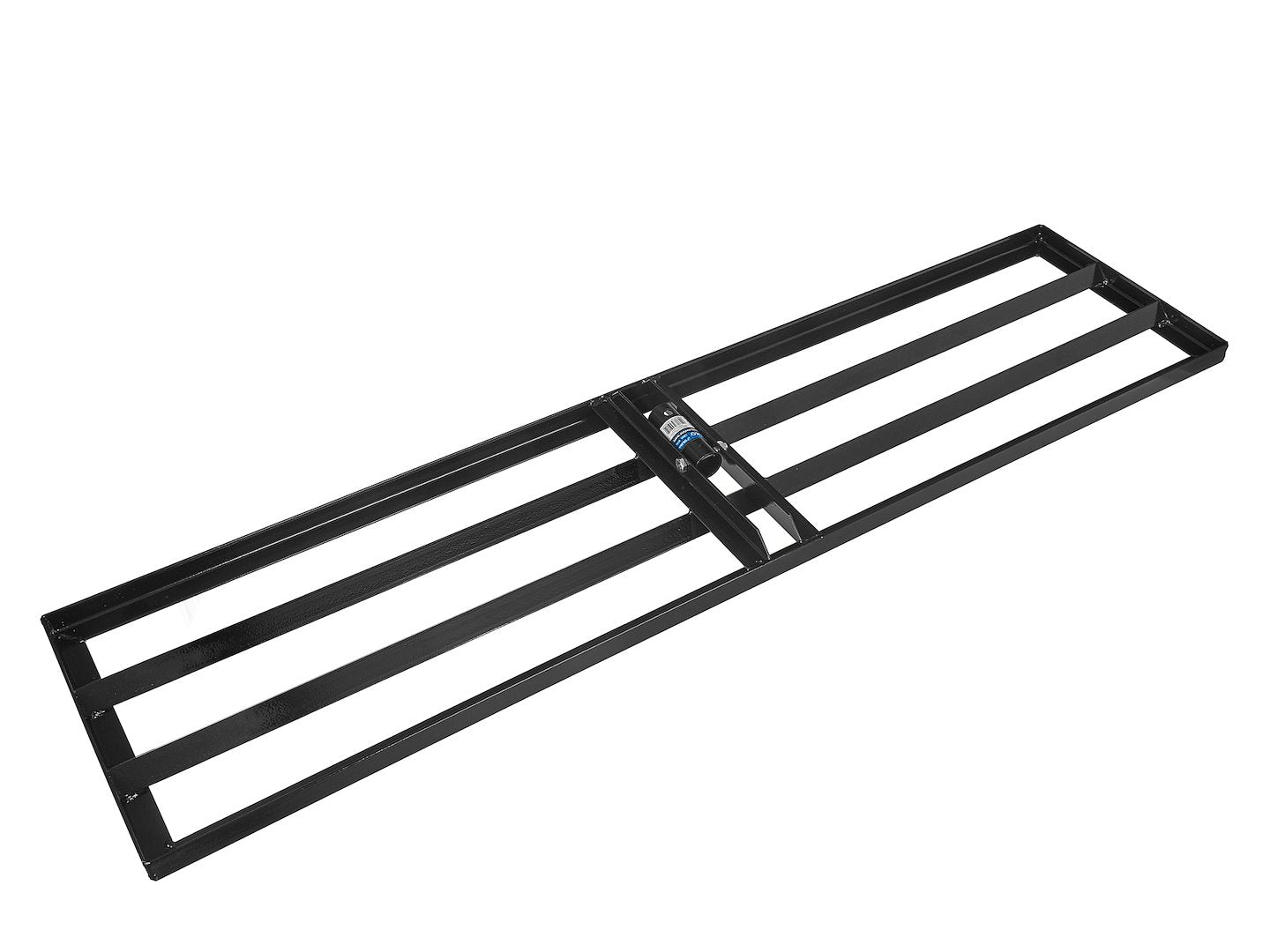 Nivelator manual pentru gazon, 120x30cm, Geko G73333