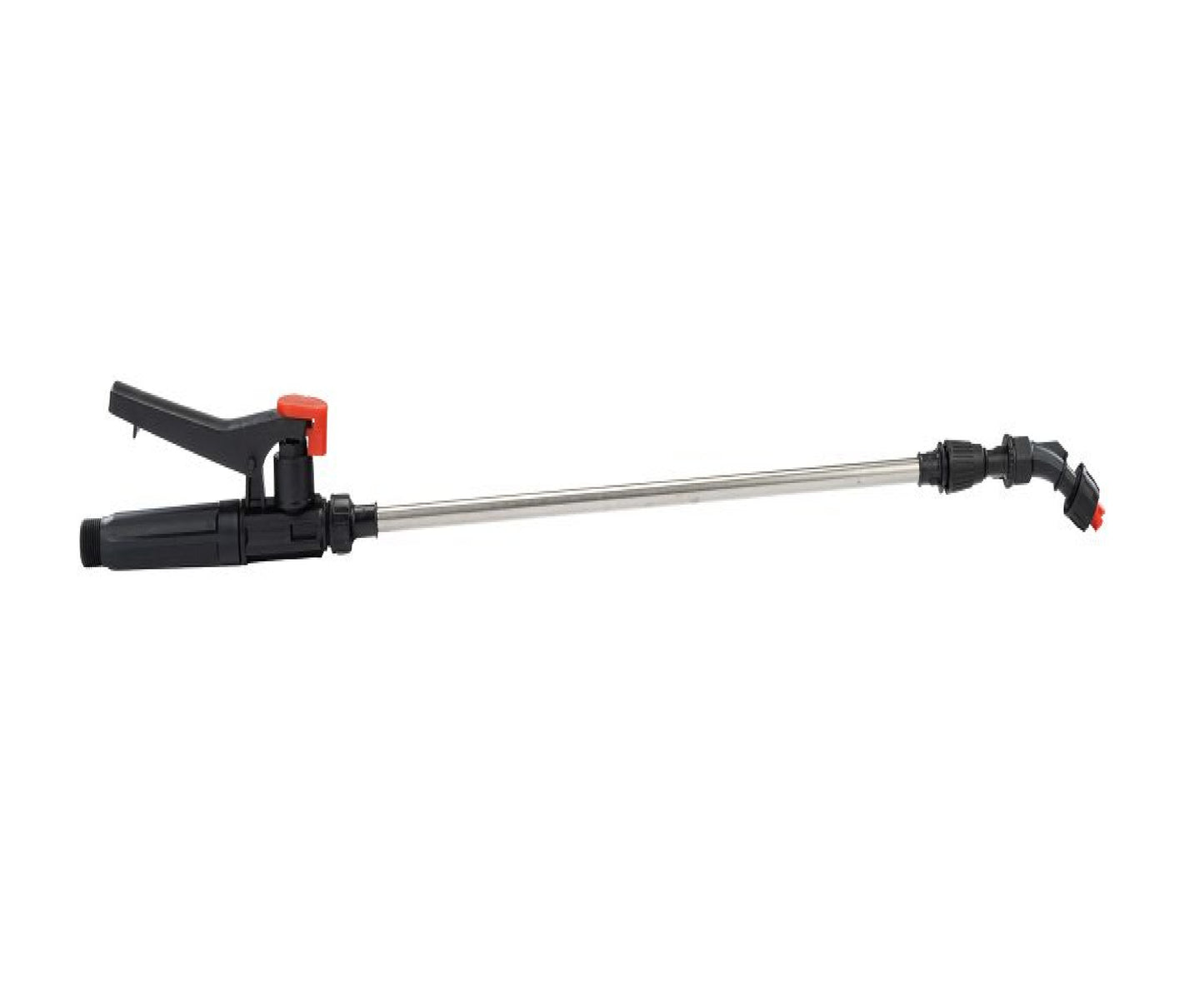 Lance pentru pulverizatorul PM-OA-16K, Powermat PM-OA-16K-LA