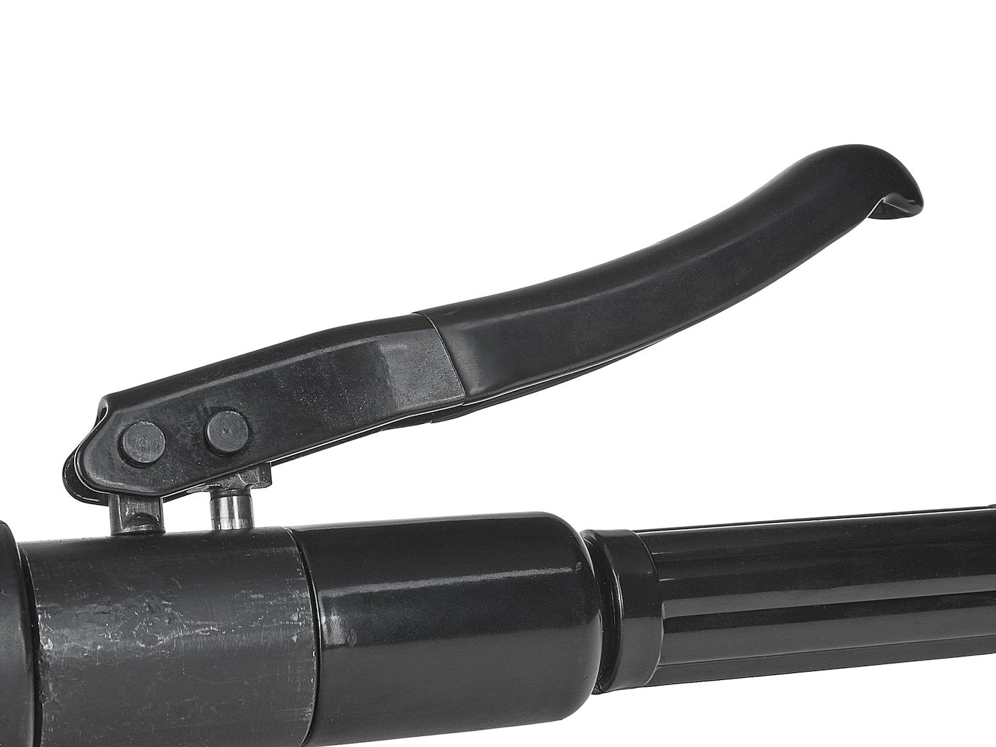 Cleste hidraulic sertizare cabluri 4-70 mm², Geko G00899