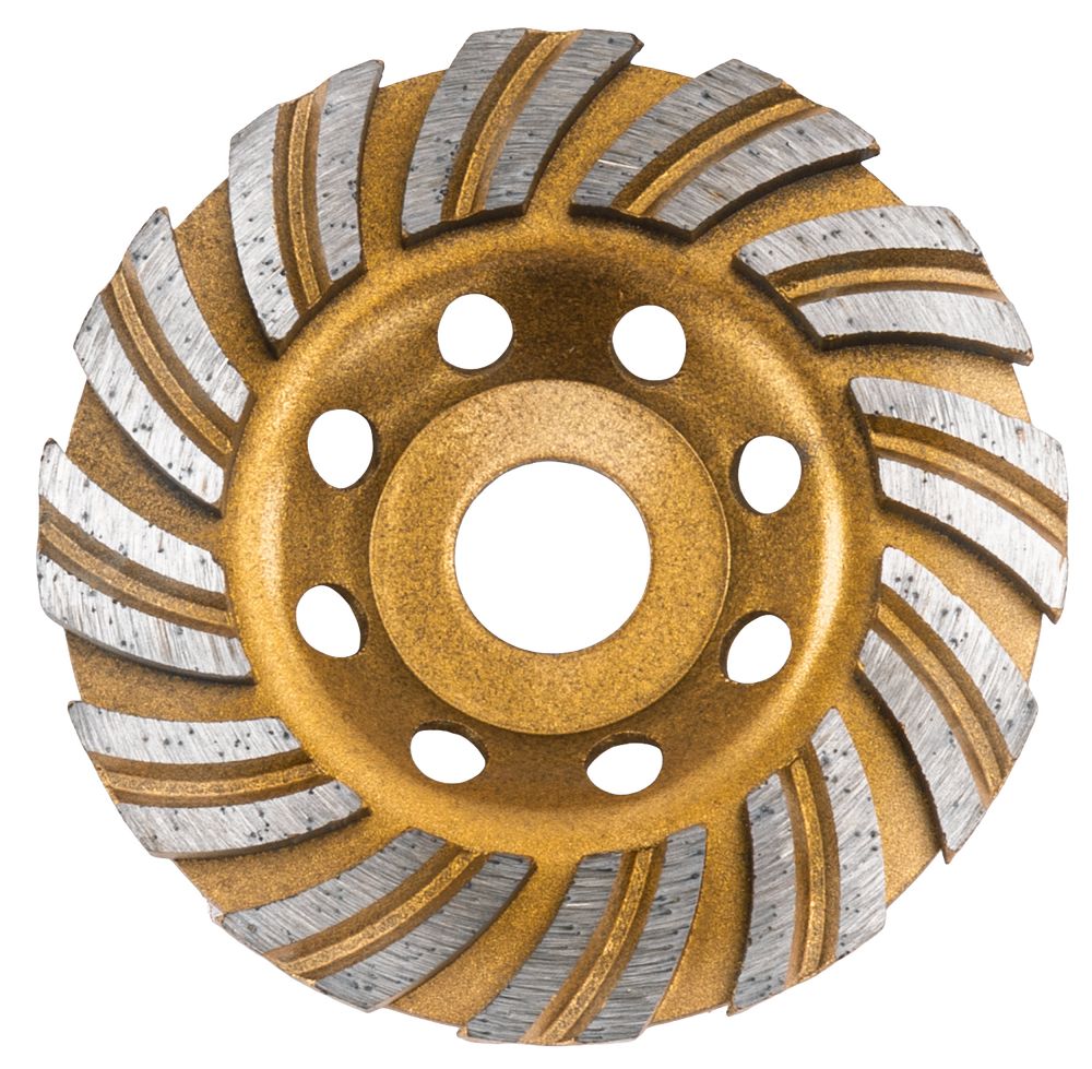 Masina pentru slefuit beton PM-SDB-2450M, 2450 W, Powermat PM1452