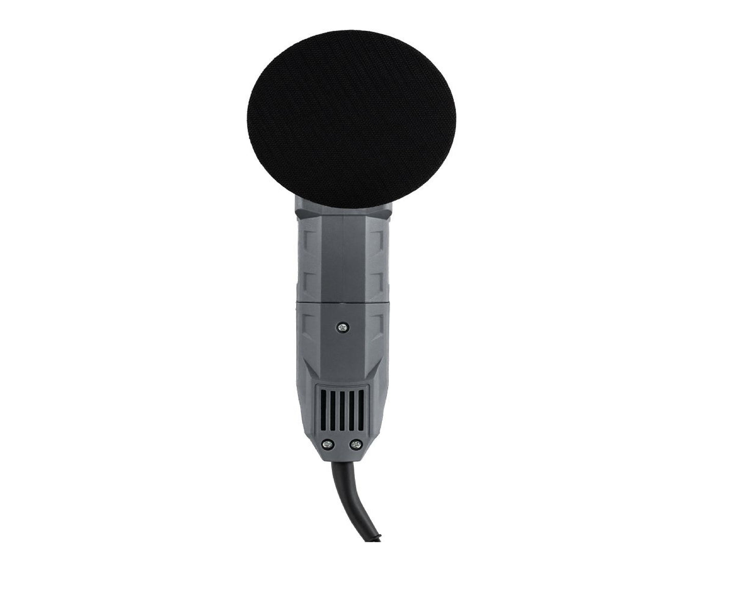 Masina de polisat auto PM-PS-750T, 125/75mm, 750 W, Powermat PM1549