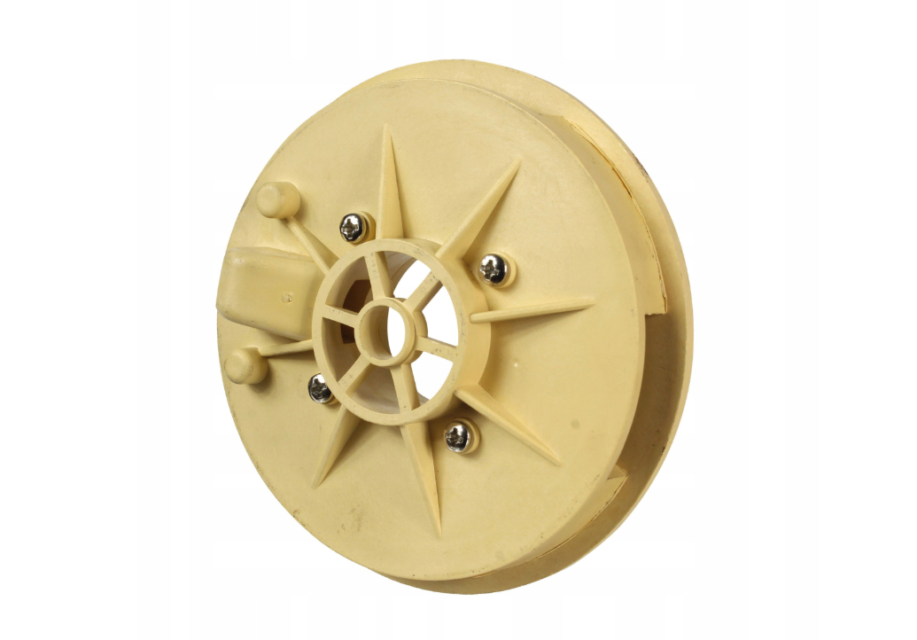 Difuzor pentru pompa MH1300N/1800/2200, Omnigena OM8567