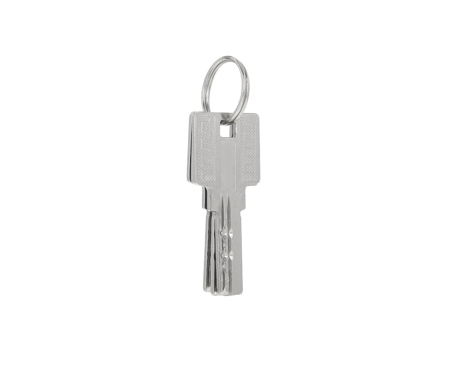Butuc aluminiu Brass, 30 g / 35, Tvardy T01338