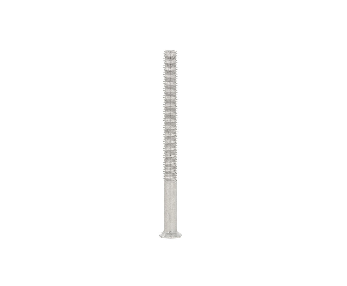 Butuc aluminiu, 30/40g, Keltin K02639