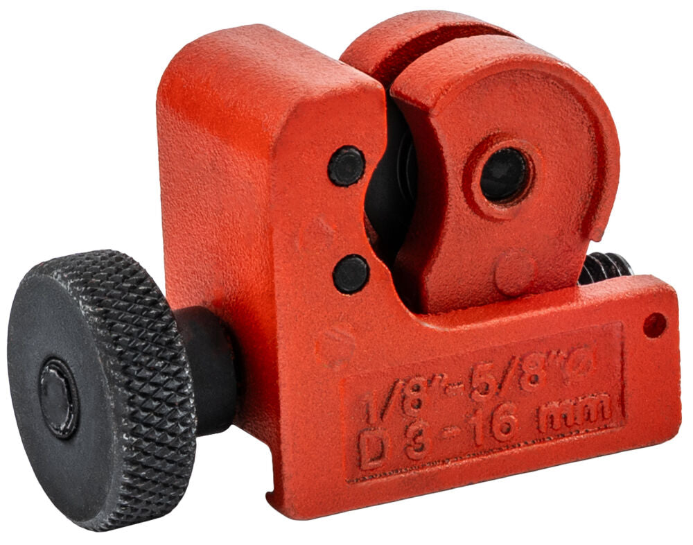Kit fixare furtun frana PM-ZZPH-11T, 11 bucati, Powermat PM1533