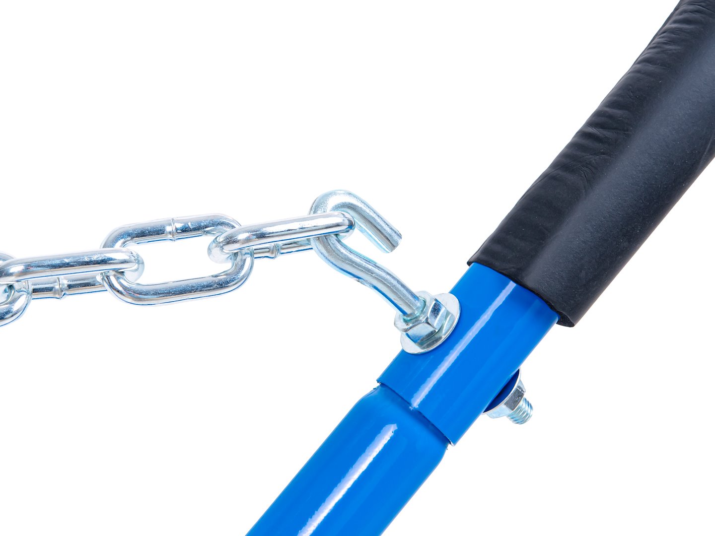 Suport vopsire elemente caroserie auto, capacitate maxima 227 kg, Geko G10879