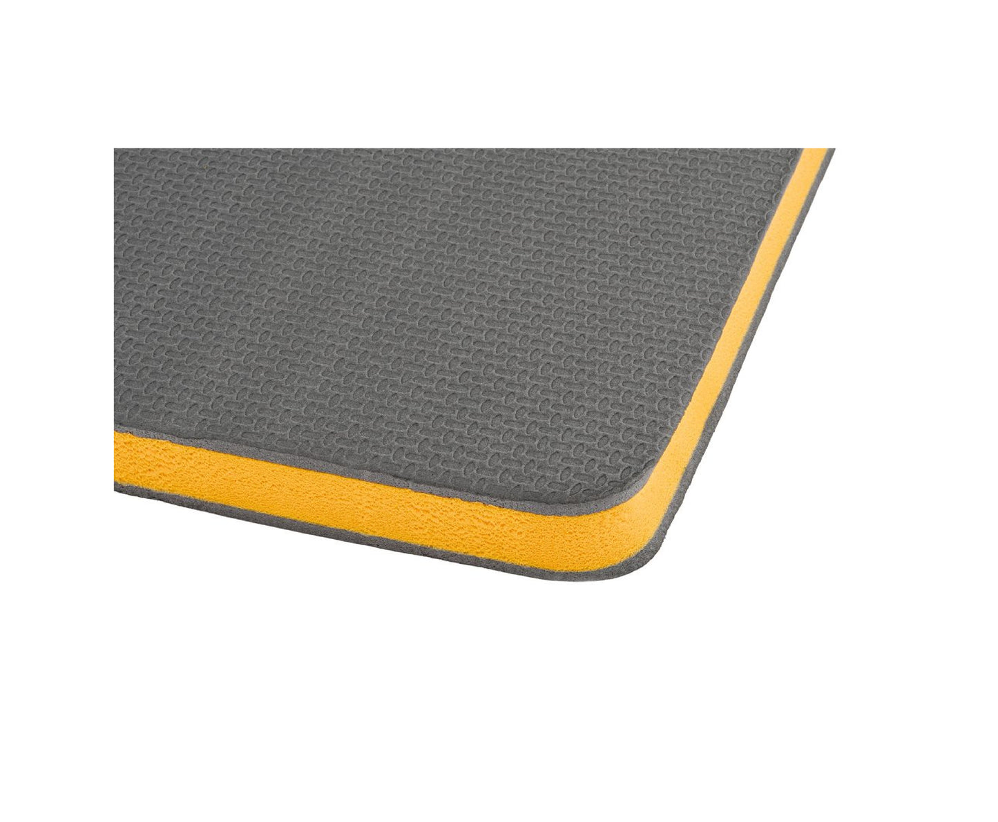 Covoras pliabil pentru atelier PM-MWR-117T,  1117 mm x 400 mm x 30 mm, Powermat PM1424