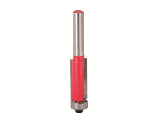 Freza profilata 12.7mm, Raider 154402