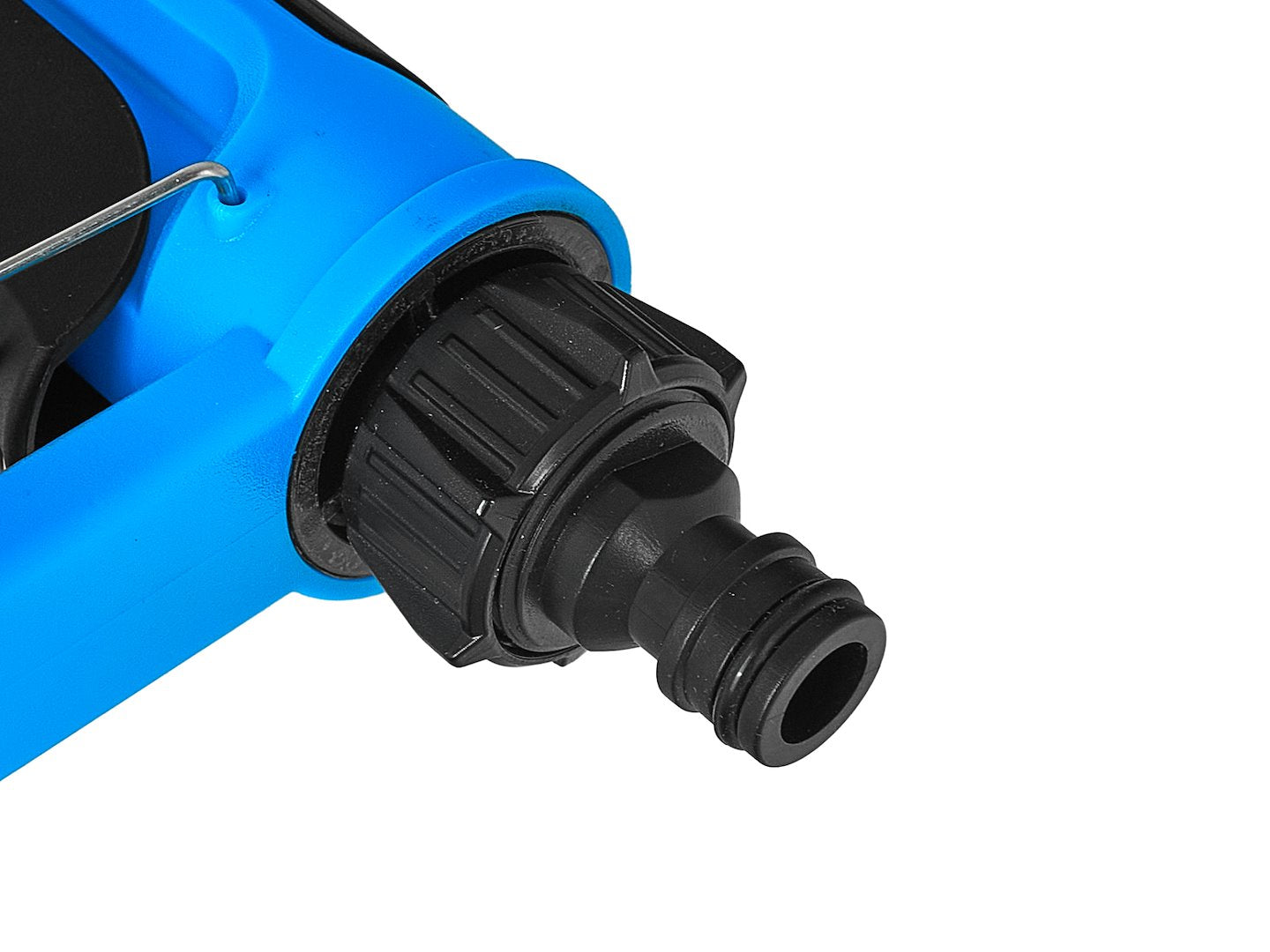 Aparat de spalat cu spuma Sky-Line, 240 ml, Geko G72970