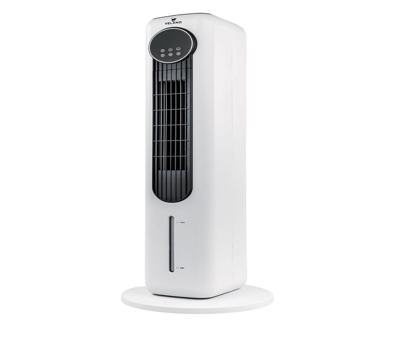 Ventilator coloana Velano 60 W, Powermat VELWEK0003
