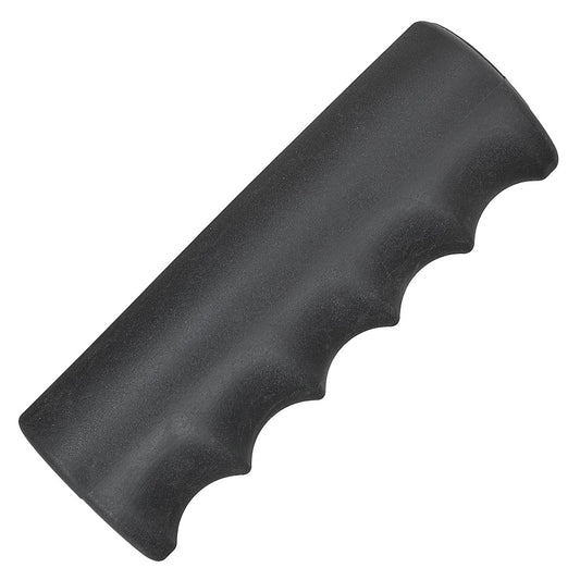 Maner pentru roaba 32 mm, Geko G71099D