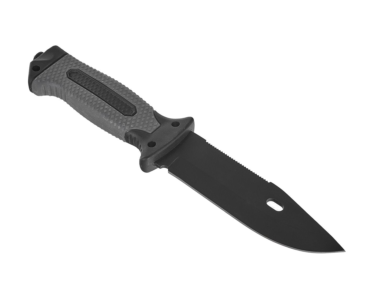 Cutit Black Survival Series, 275 x 135 mm, Geko G01890