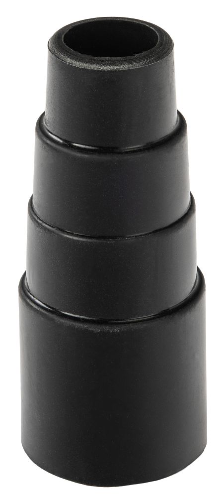 Aspirator industrial PM-OD-1600T-PRO, 1600 W, Powermat PM1471