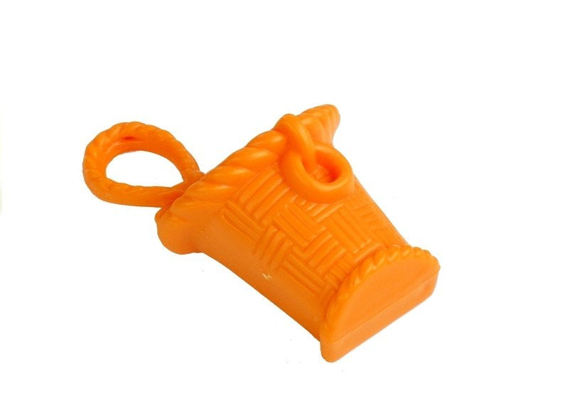 Joc Saddle The Camel, multicolor, Lean 3411