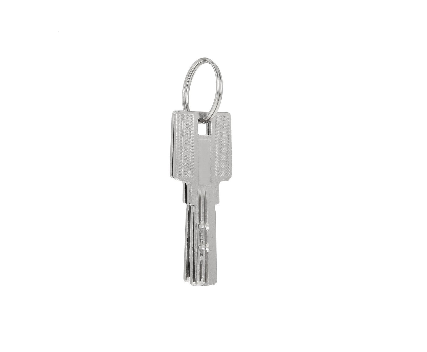 Butuc aluminiu, 30/ 30g, Keltin K02636