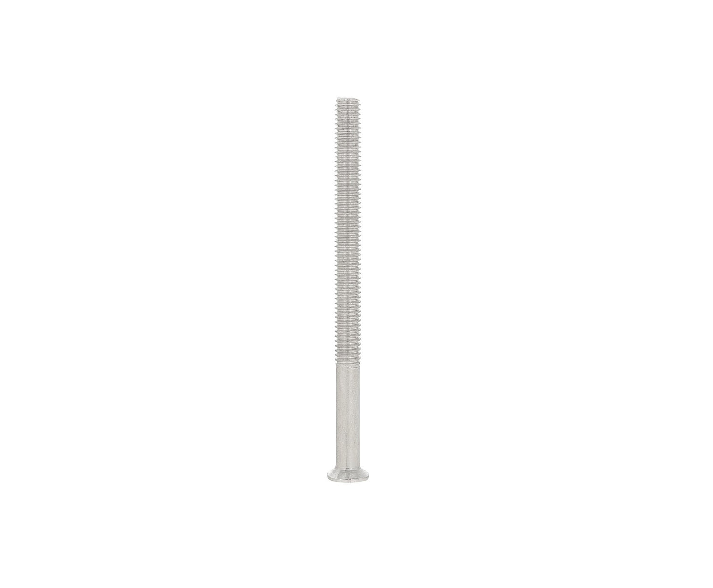 Butuc aluminiu, 30/45, Keltin K02609