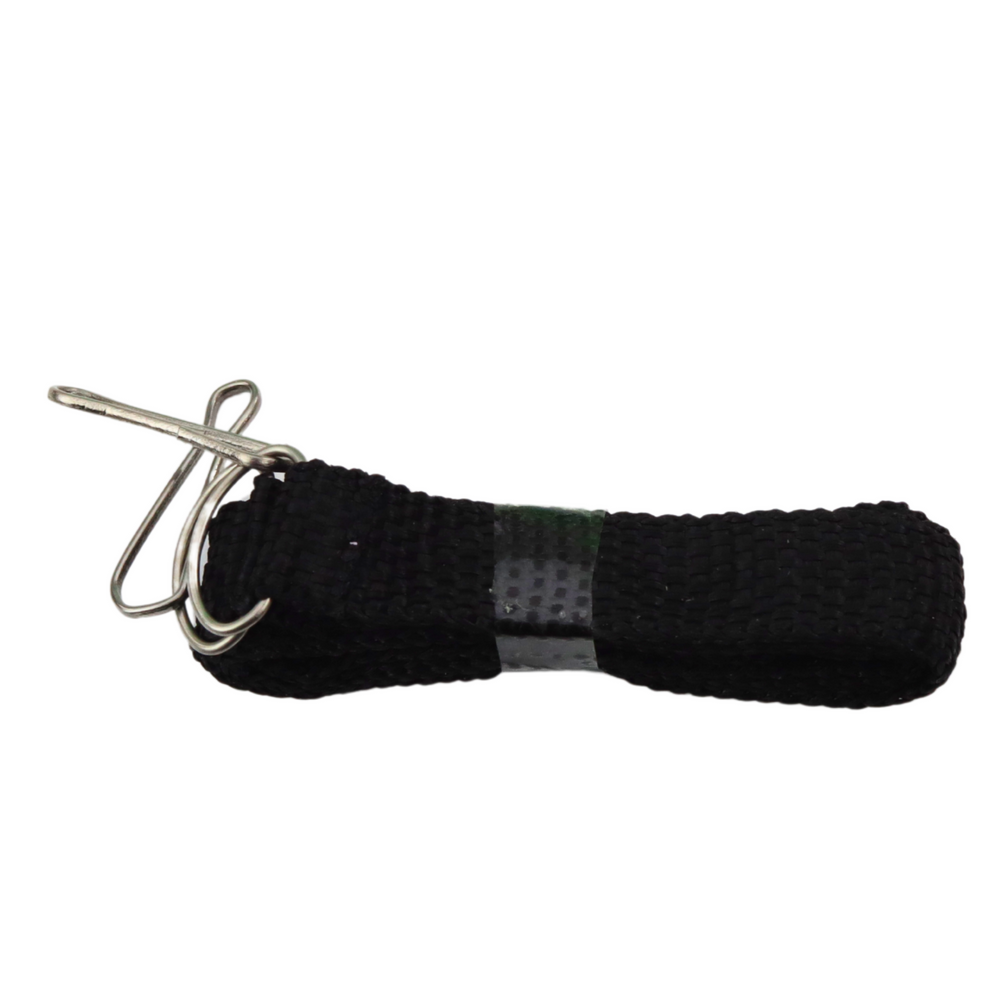 Pusca de jucarie Pixel, efecte sonore si luminoase, 39 x 15 x 2 cm, Lean 25246