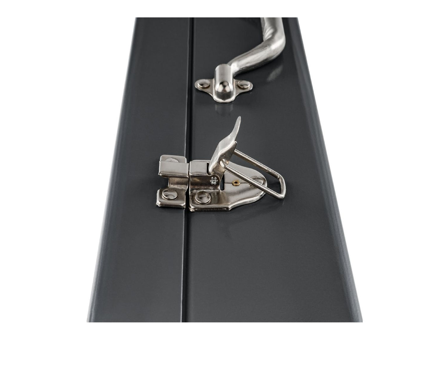 Statie de gaurit verticala cu magnet PM-WM-1500M, 1500 W, Powermat PM1456