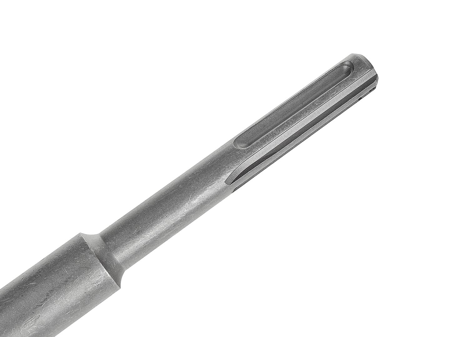 Dalta SDS-Max, 110 / 140 mm, Geko G40049