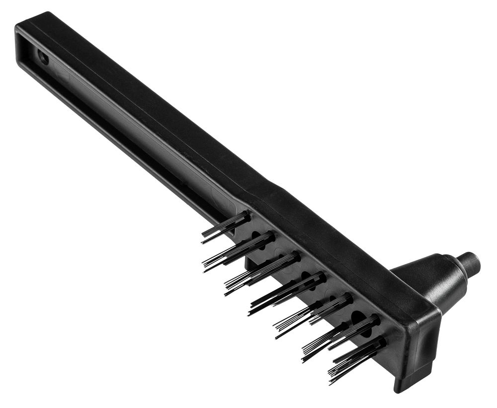 Aparat de sudura tip invertor MIG / MAG PM-PAS-180L, 180 A, Powermat PM1545