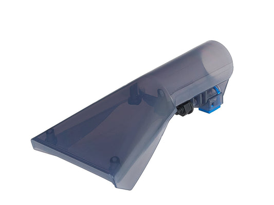 Duza mica de pulverizare pentru aspirator cu injectie-extractie, Geko CG81087-8