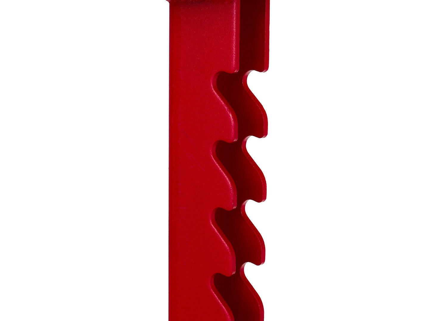 Set 2 capre auto cu mecanism de blocare, 3 T, Tvardy T00302