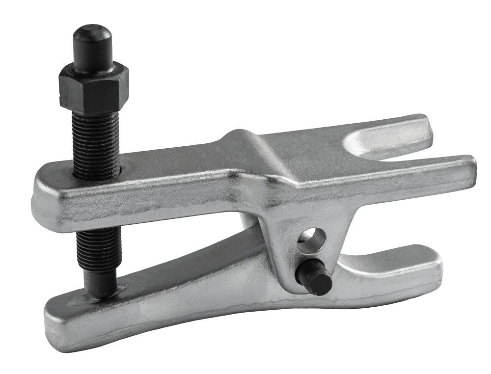 Trusa prese extractoare pivoti, rotule, capete de bara PM-SKD-5T, PowermaT PM1525