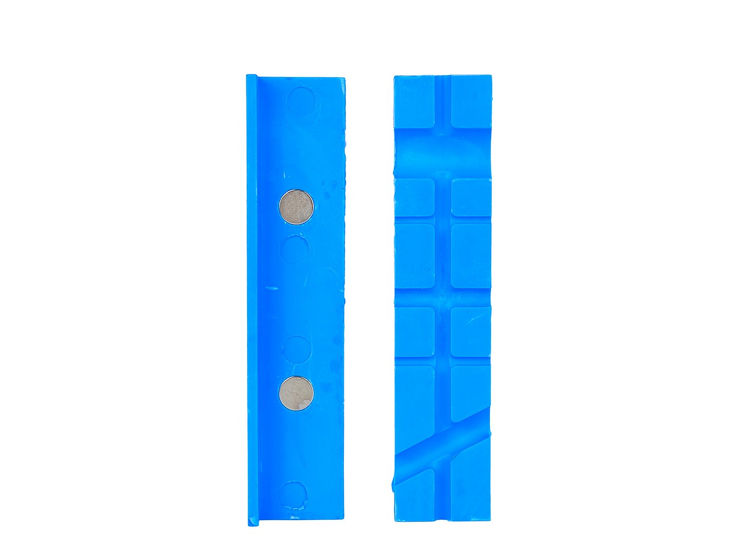 Menghina pivotanta Heavy Duty, 6", 150 mm, Geko G02307