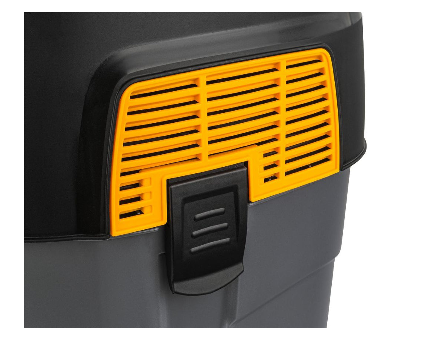 Aspirator industrial PM-OD-1600T-PRO, 1600 W, Powermat PM1471