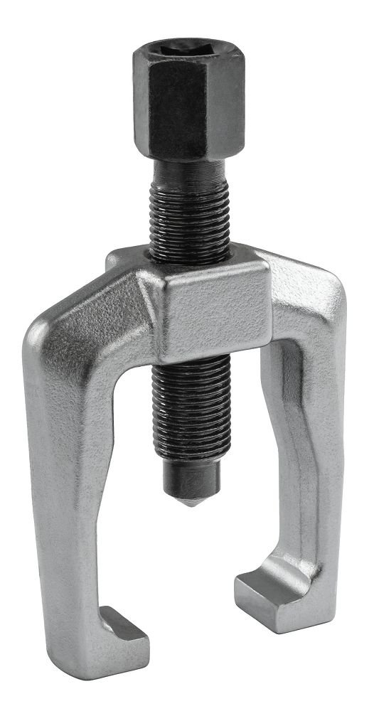 Trusa prese extractoare pivoti, rotule, capete de bara PM-SKD-5T, PowermaT PM1525