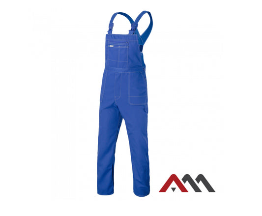 Pantaloni de lucru Comfort Blue, marimea XL, Artmas ART725993