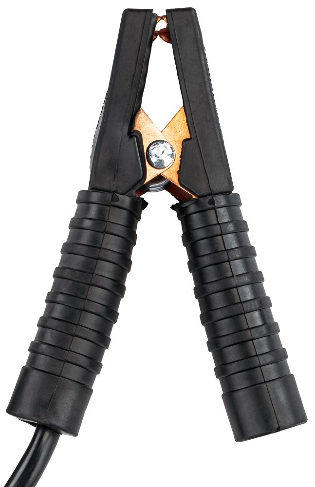 Redresor tip invertor cu afisaj LCD, 400 A, Red Technic RTPI0168