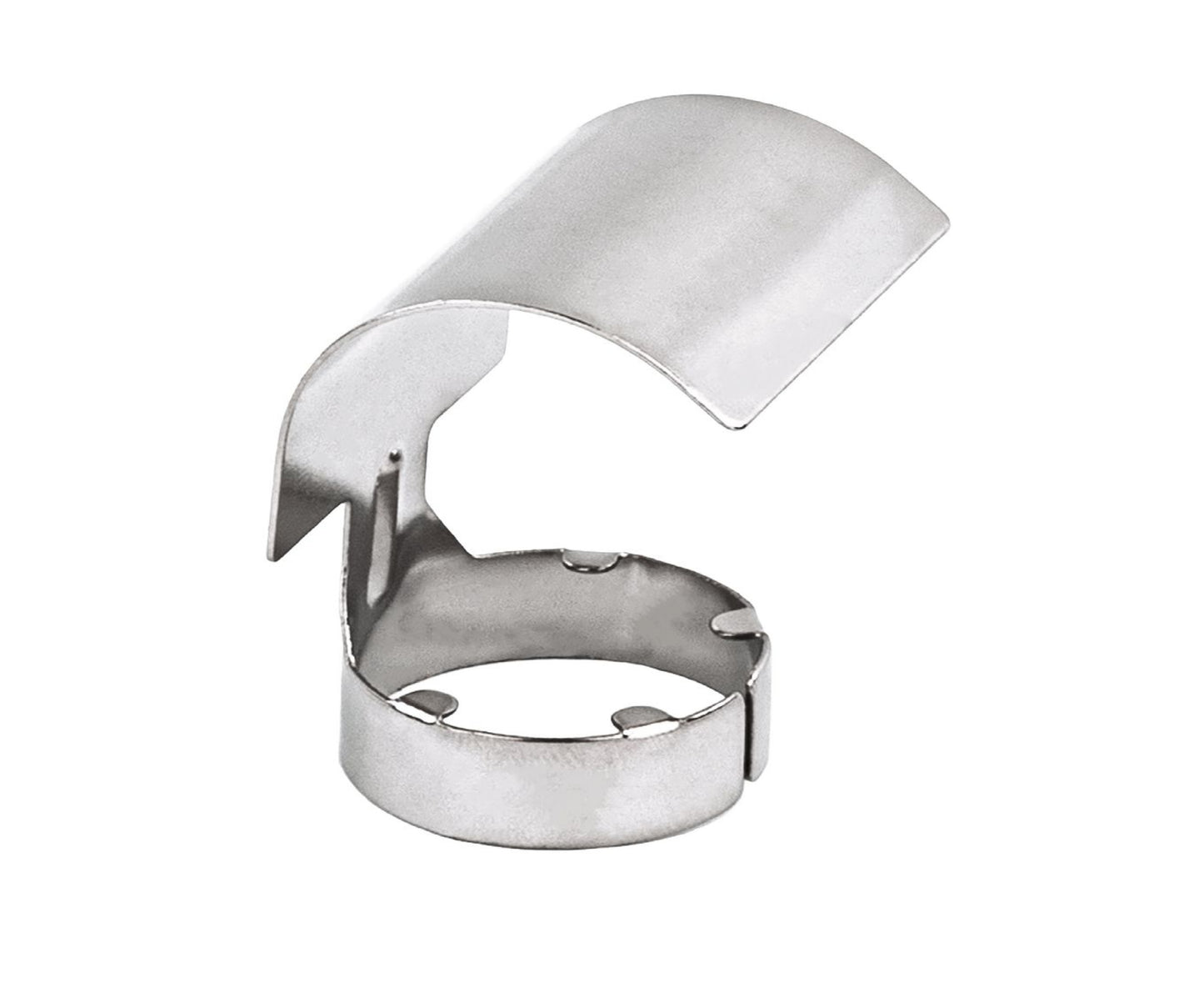 Mini suflanta de caldura PM-MOP-450T, 450 W, Powermat PM1405