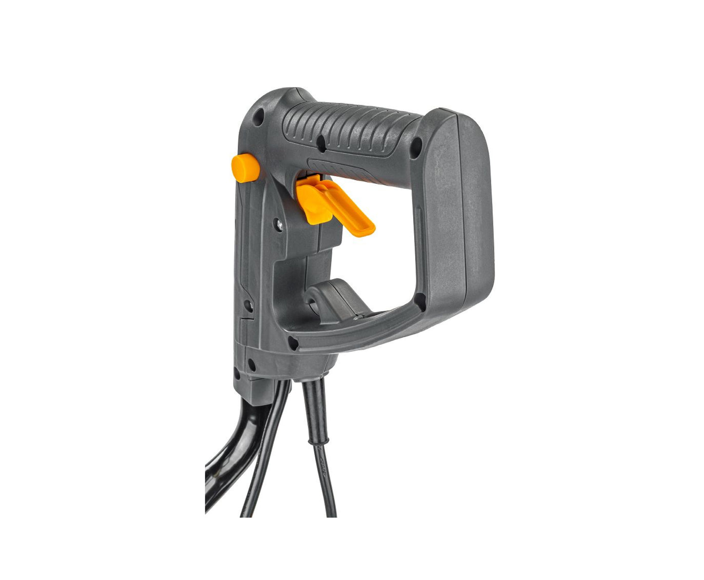 Motocultor electric PM-GGE-1900M, 1900 W, Powermat PM1387