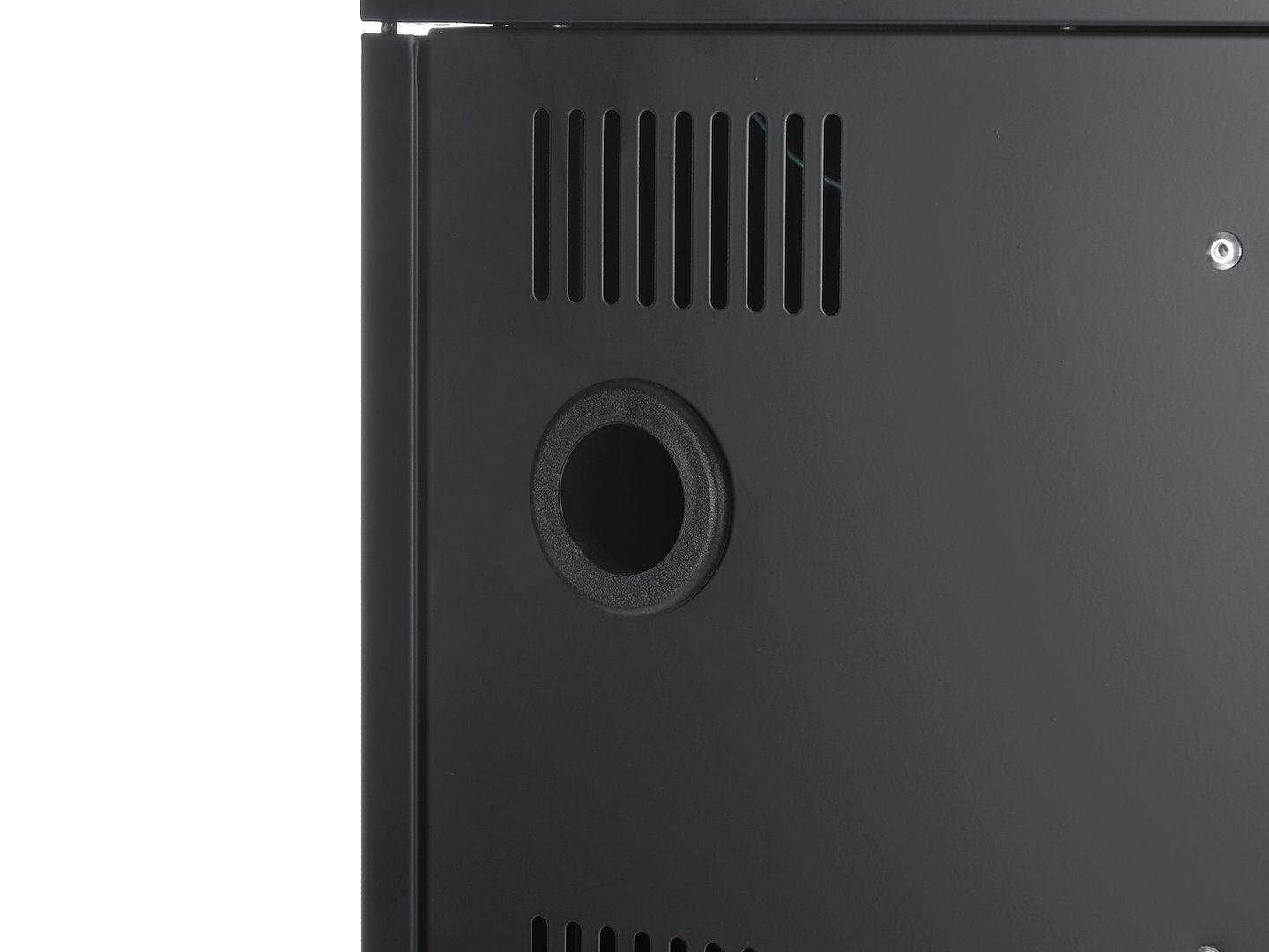 Incalzitor cu infrarosu, 13 kW, Geko G80430