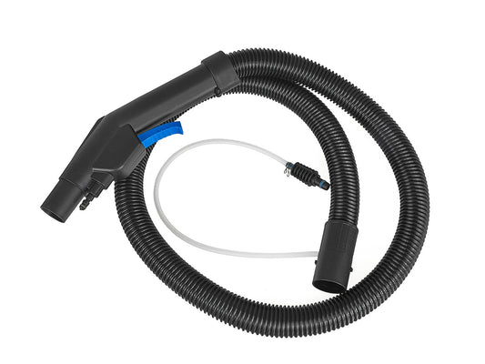 Furtun flexibil pentru aspirator cu injectie-extractie G81087A si G81087AIB, Geko CG81087-3