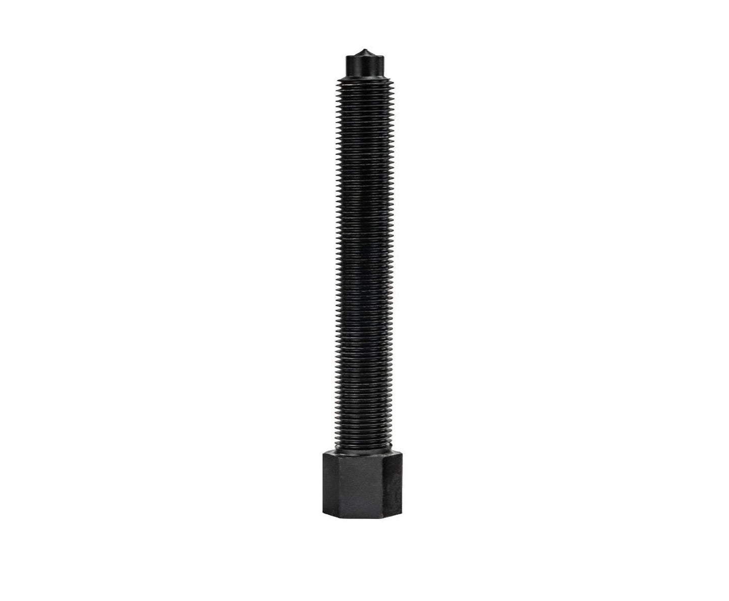 Kit extractoare rulmenti PM-ZSDL-3070T, Powermat PM1537