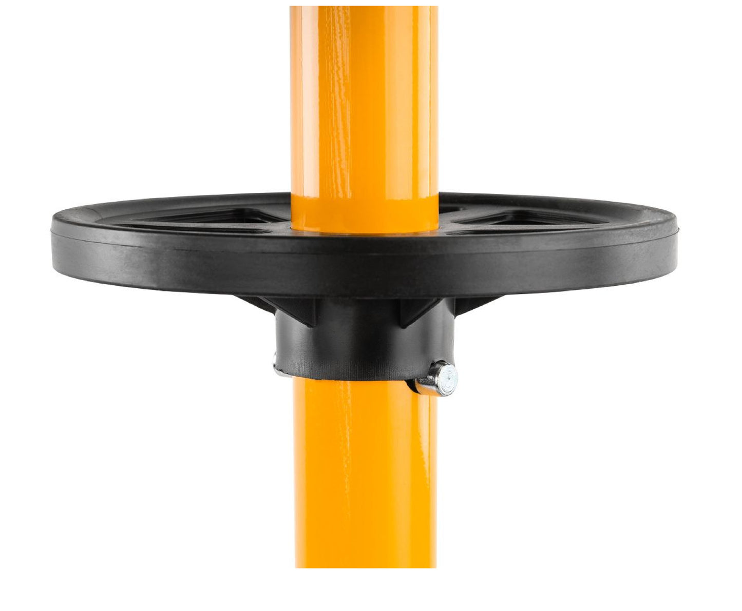 Suport mobil pentru roti PM-MSNK-235T, Powermat PM1473