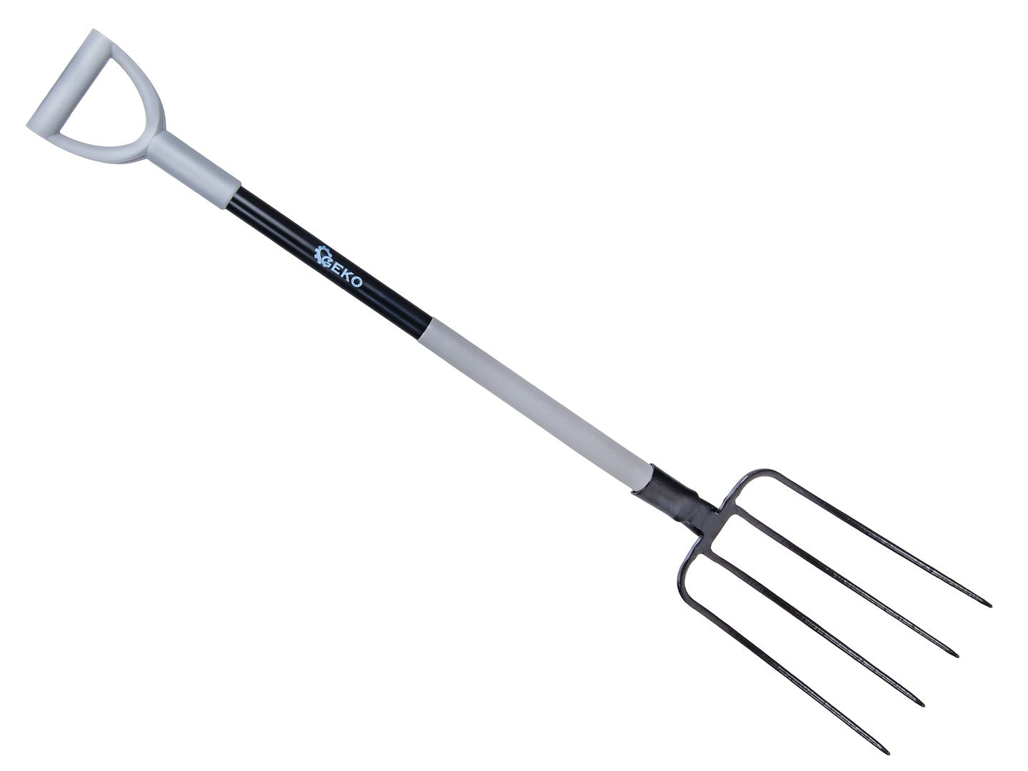 Furca pentru fan Hard-Line, 120 cm, Geko G66549