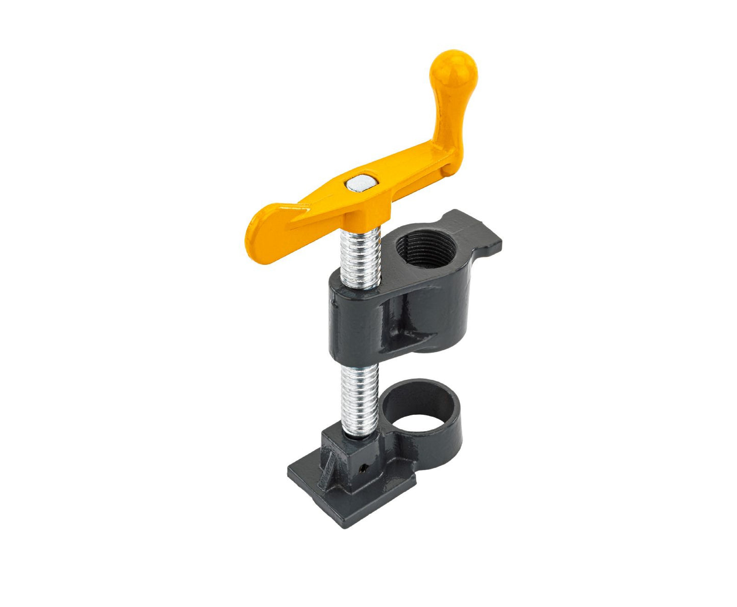 Set cleme de tamplarie PM-SSR-50TN, 4 bucati, Powermat PM1389
