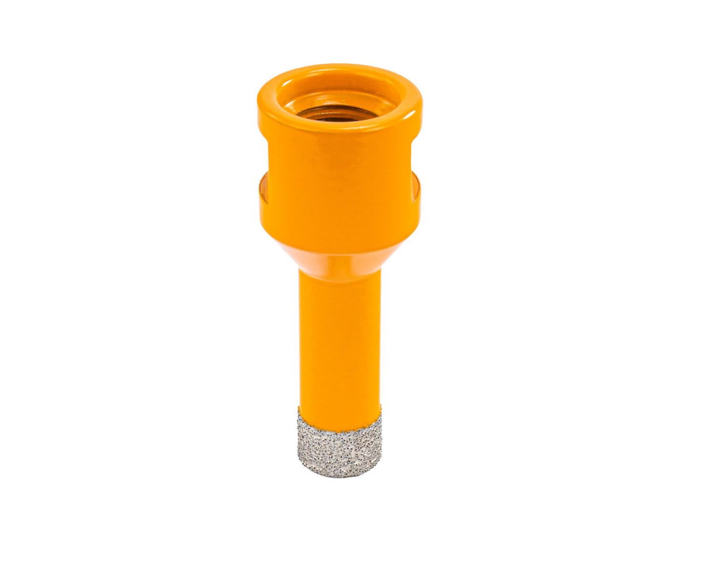 Carota diamantata pentru ceramica PM-DWK-12M14M, 12 mm, Powermat PM1569