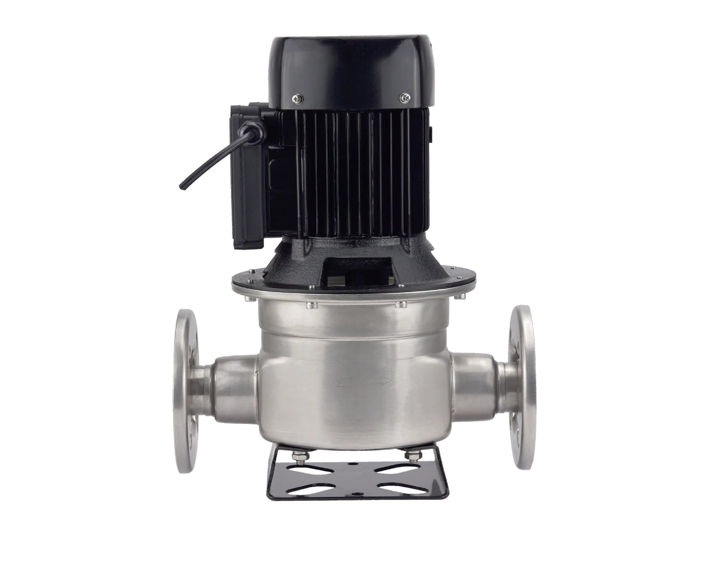 Pompa de recirculare IGDL 40-16-0.75, 0.75 kW, 230 V, Ibo Dambat IB259101